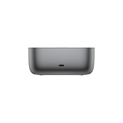 HP Thunderbolt 4 Ultra G6 Dock 280W