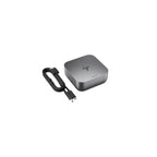 HP Thunderbolt 4 Ultra G6 Dock 280W