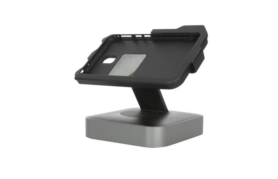 Targus Cradle Workstation - tabletställ - Galaxy Tab Active3
