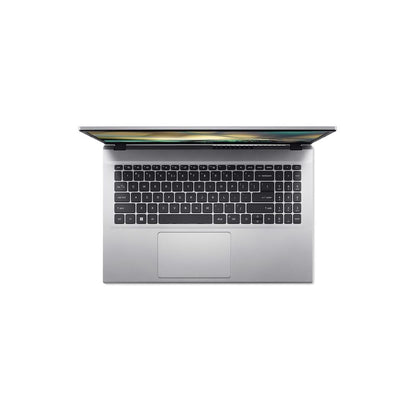 Acer Aspire 3 - 15.6" - i5-1235U - 16GB RAM - 512GB SSD