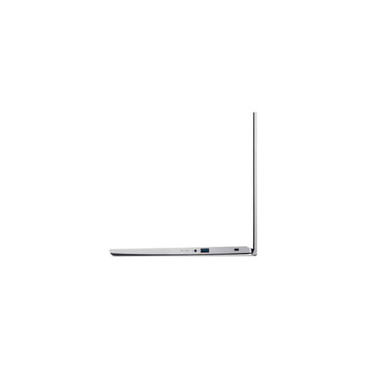 Acer Aspire 3 - 15.6" - i3-1215U - 8GB RAM - 256GB SSD