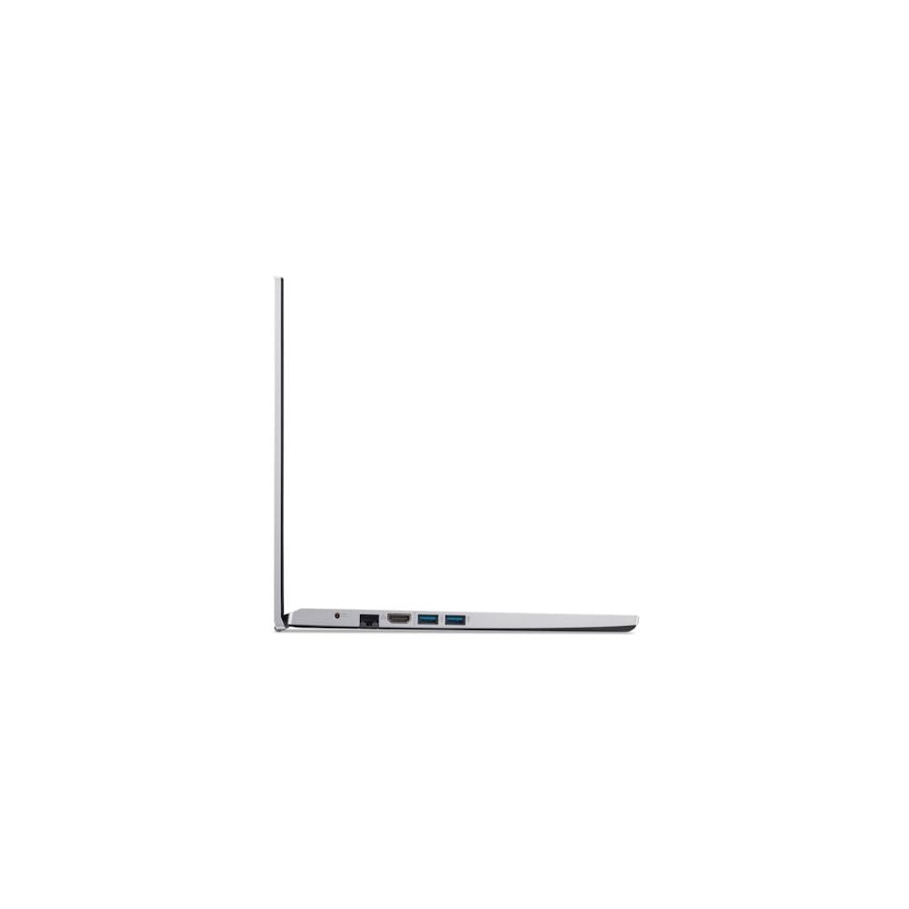 Acer Aspire 3 - 15.6" - i3-1215U - 8GB RAM - 256GB SSD