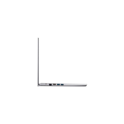 Acer Aspire 3 - 15.6" - i3-1215U - 8GB RAM - 256GB SSD