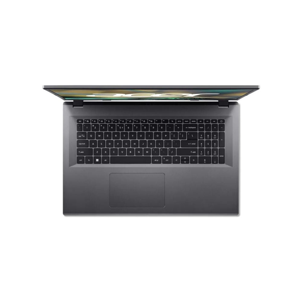 Acer Aspire 3 - 17.3" - i5-1235U - 16GB RAM - 512GB SSD