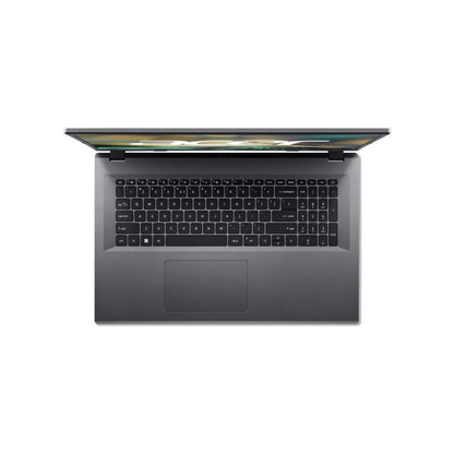 Acer Aspire 3 - 17.3" - i5-1235U - 16GB RAM - 512GB SSD