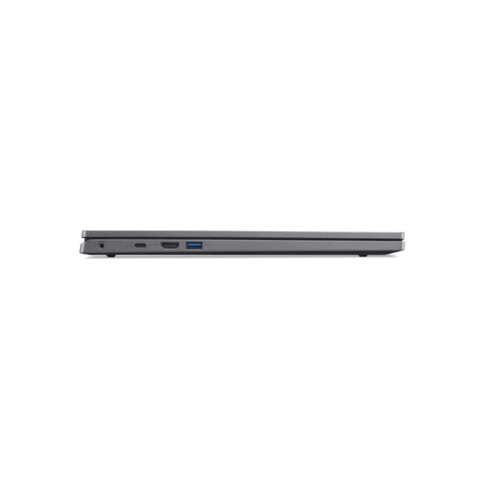 Acer Aspire 3 - 17.3" - i5-1235U - 16GB RAM - 512GB SSD