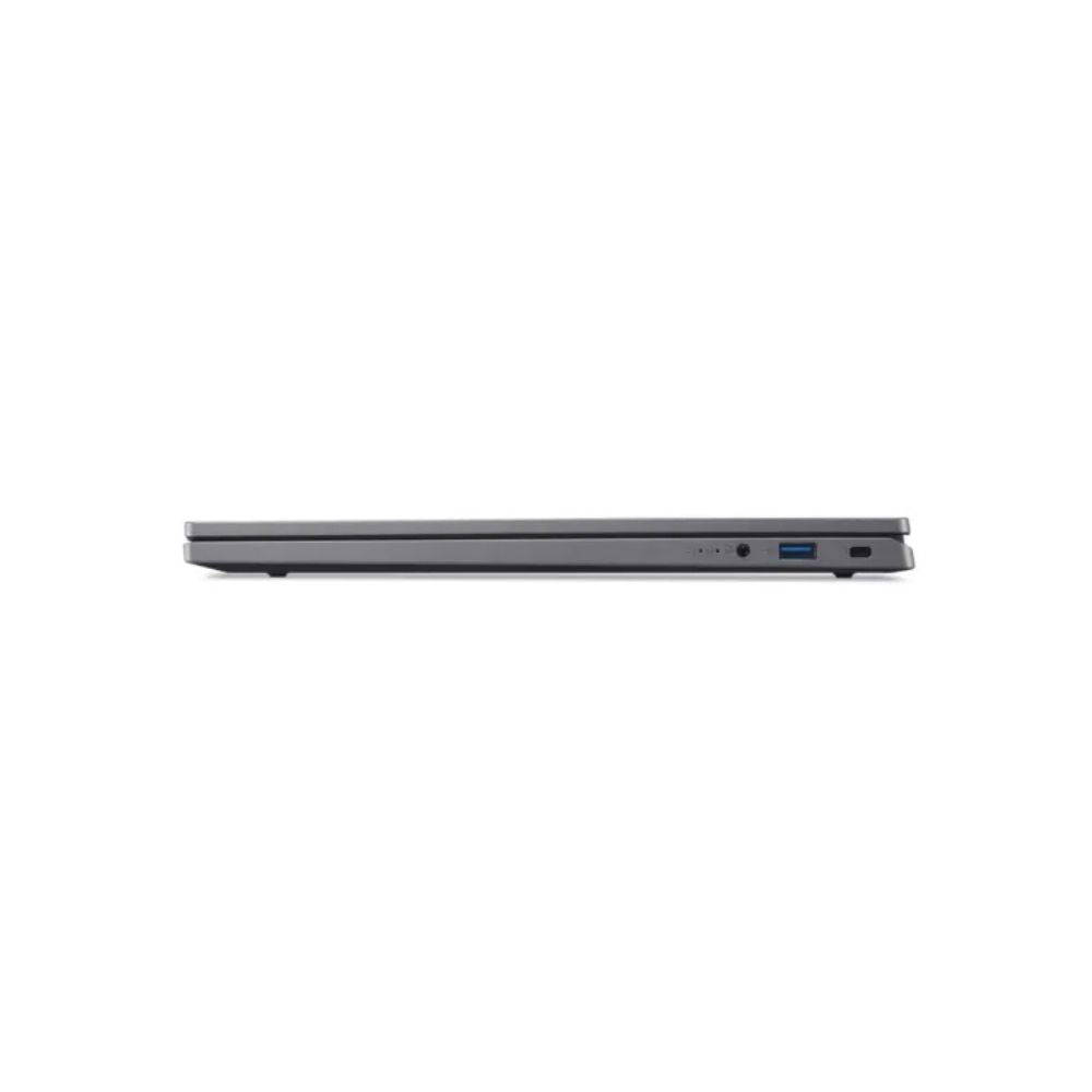 Acer Aspire 3 - 17.3" - i5-1235U - 16GB RAM - 512GB SSD