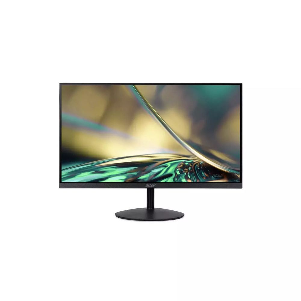 Acer SB322Q 32" - 1920x1080 - IPS - 16:9 - 75Hz