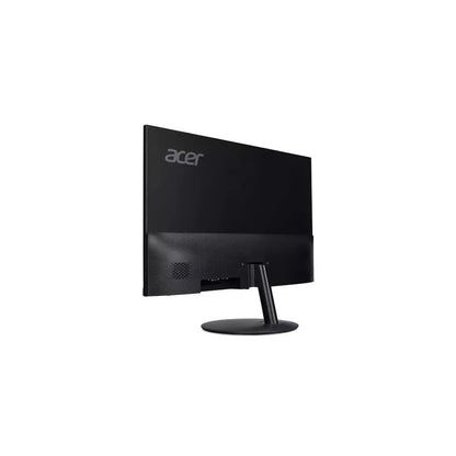 Acer SB322Q 32" - 1920x1080 - IPS - 16:9 - 75Hz