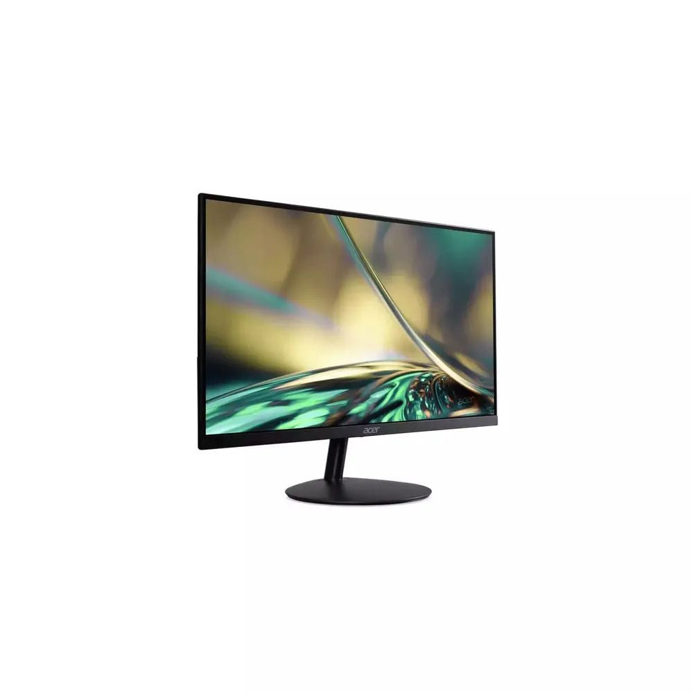 Acer SB322Q 32" - 1920x1080 - IPS - 16:9 - 75Hz