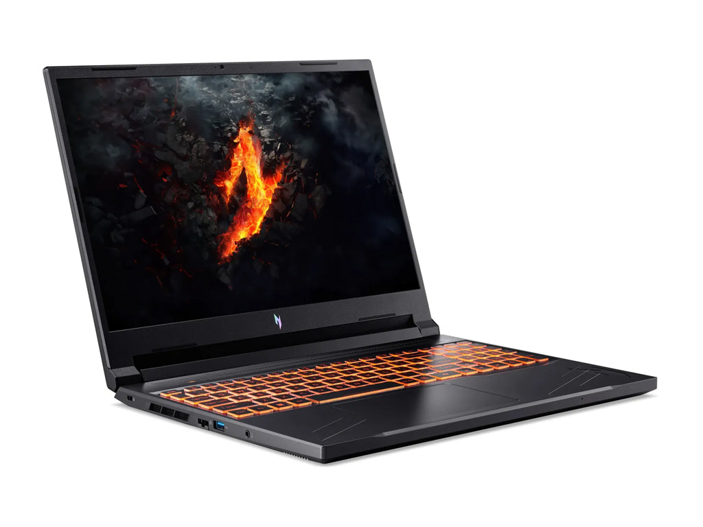 Acer Nitro V 16 - 16" - Intel Core i5 - 16GB RAM - 512GB SSD - RTX 4060