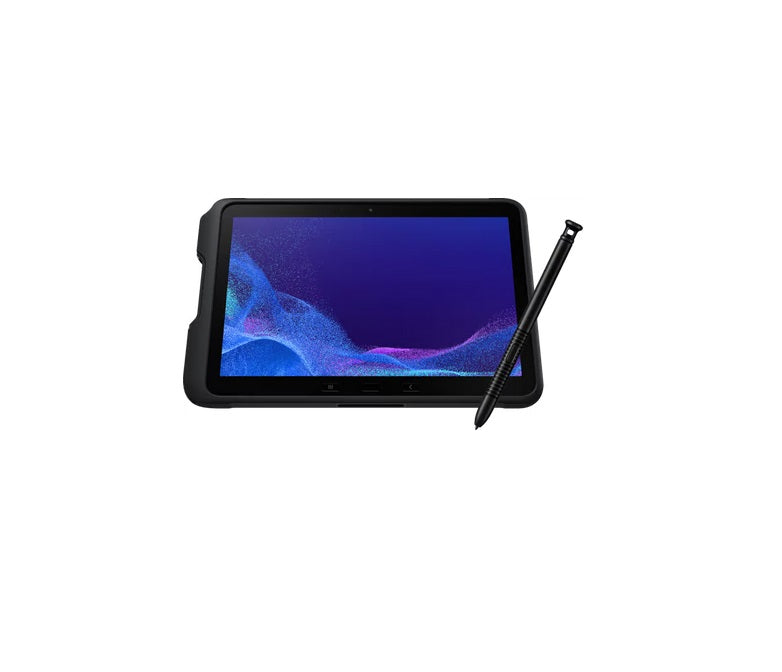 Samsung Galaxy Tab Active4 Pro 10.1" - 5G - 128GB - Svart