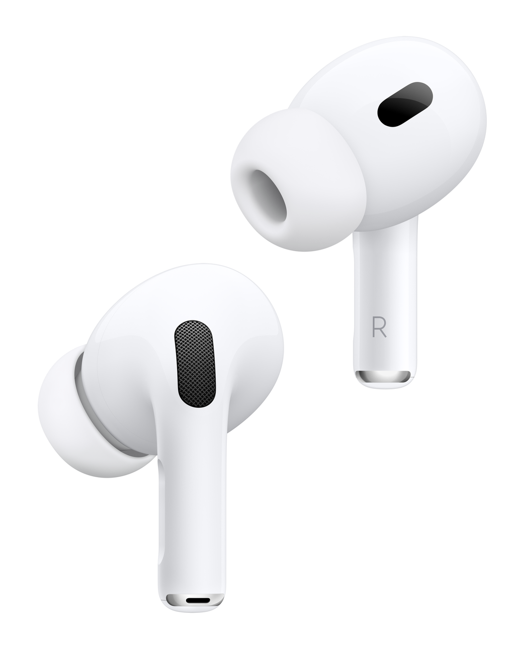 Apple AirPods Pro 2a Generation