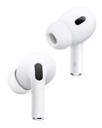 Apple AirPods Pro 2a Generation