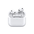 Apple AirPods Pro 3e Generation