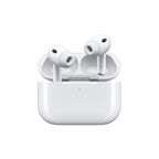 Apple AirPods Pro 3e Generation