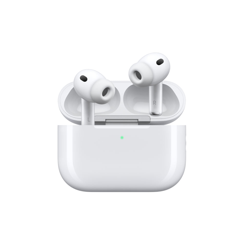 Apple AirPods Pro 3e Generation