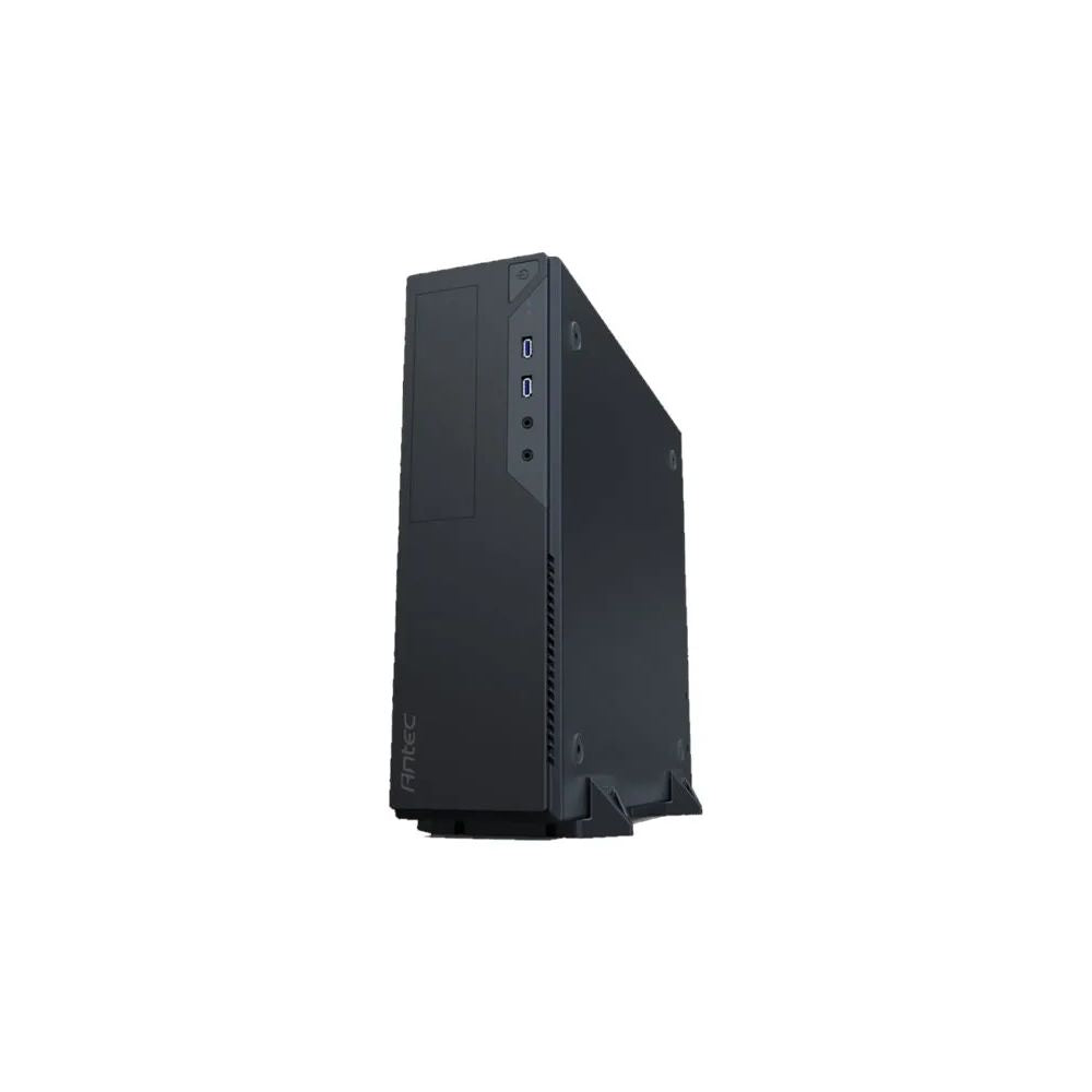 Antec VSK 2000-U3 Svart