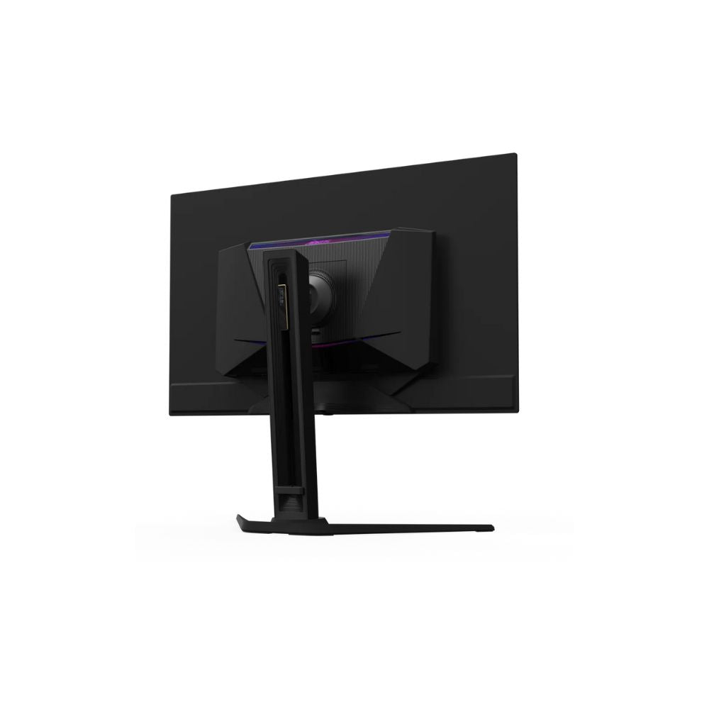Gigabyte Aorus FO32U2P 32" - 3840x2160 - QD-OLED - 240Hz