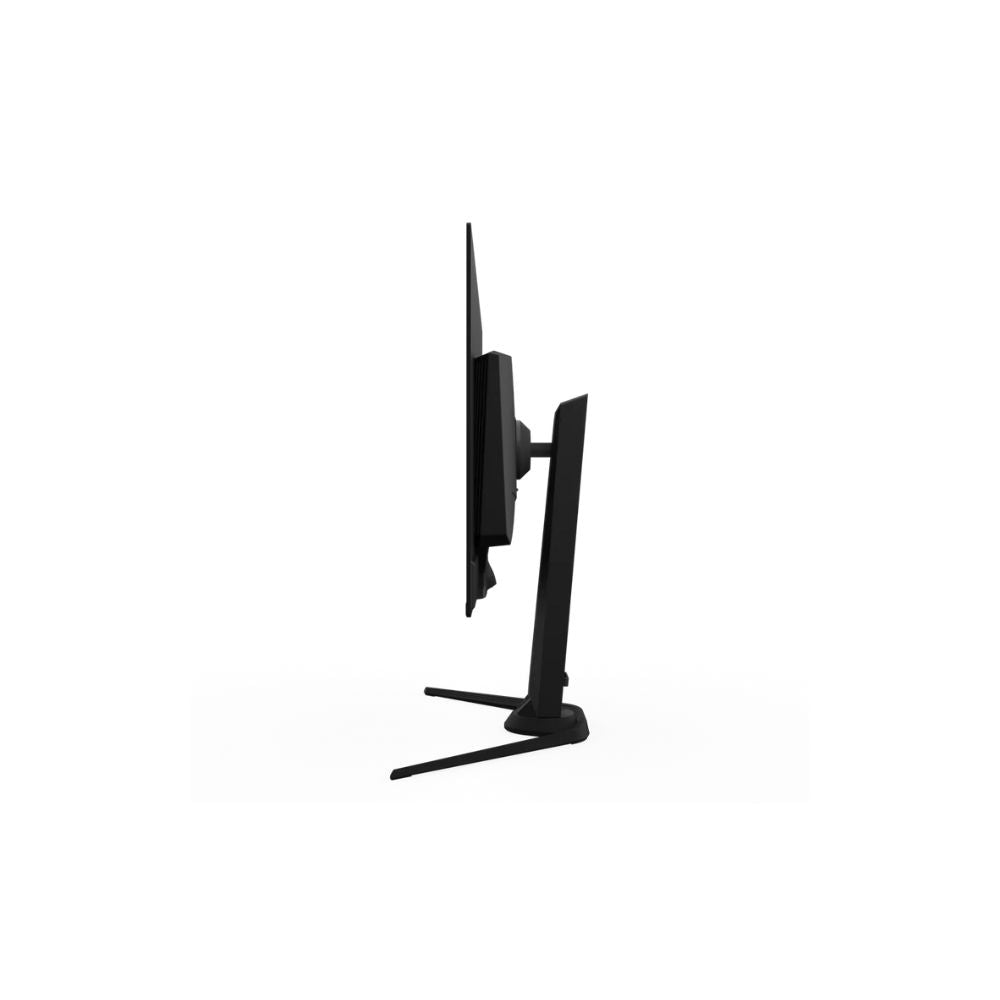 Gigabyte Aorus FO32U2P 32" - 3840x2160 - QD-OLED - 240Hz
