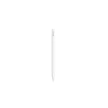 Apple Pencil Pro