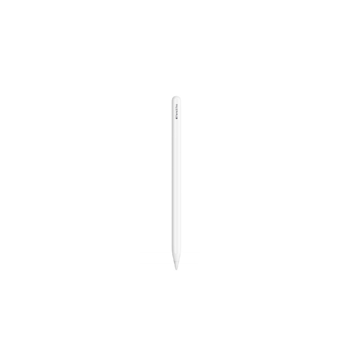Outlet Apple Pencil Pro