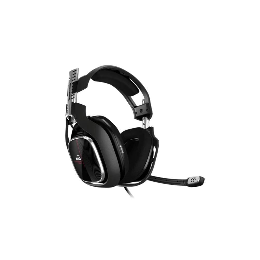 Astro store a40