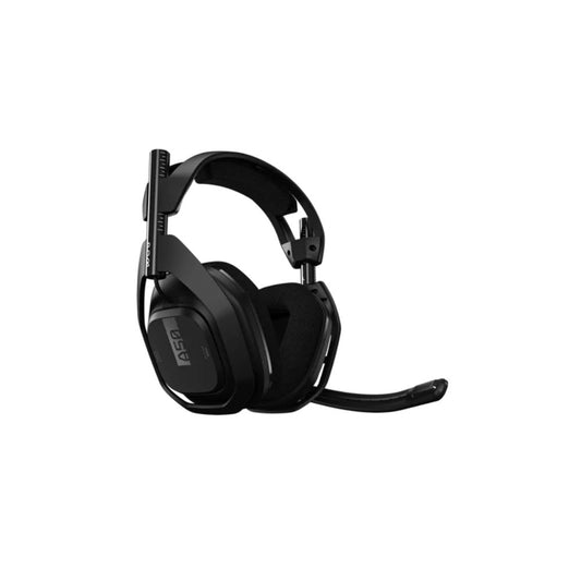 Astro A50