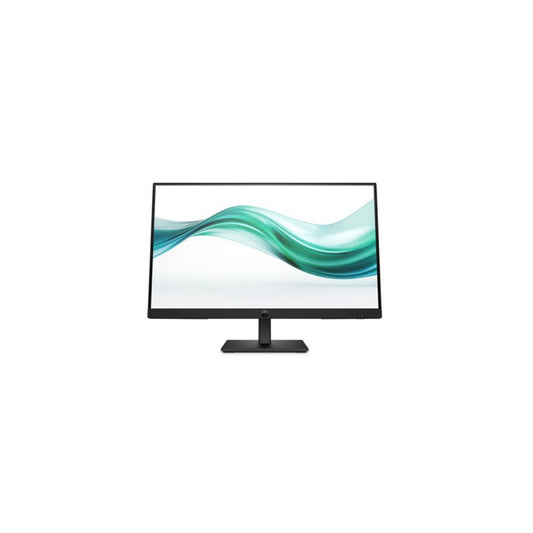 HP Series 3 Pro 322ph 22" - 1920x1080 - IPS - 100Hz
