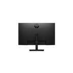 HP Series 3 Pro 322ph 22" - 1920x1080 - IPS - 100Hz