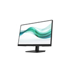 HP Series 3 Pro 322ph 22" - 1920x1080 - IPS - 100Hz