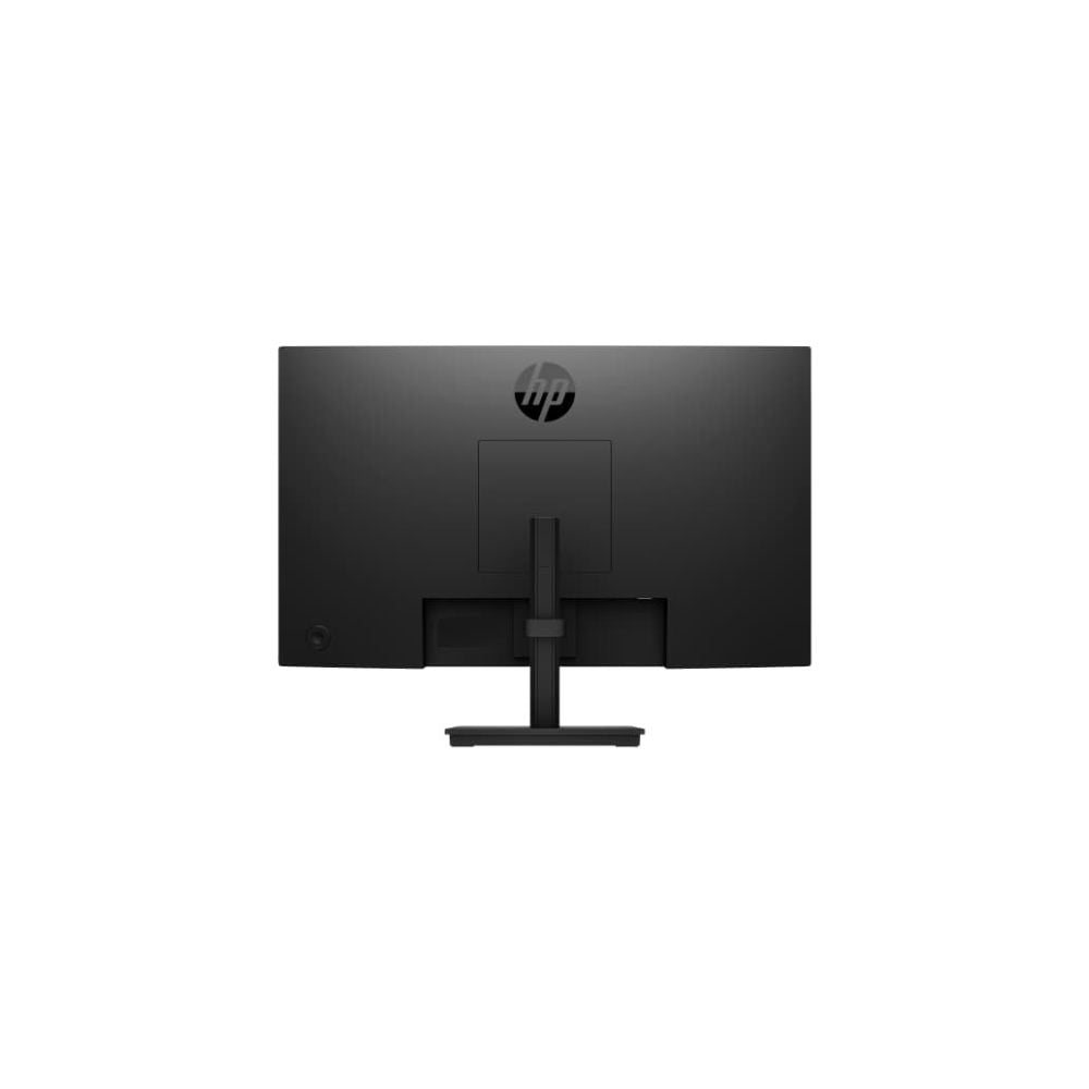 HP Series 3 Pro 324ph 24" - 1920x1080 - IPS - 100Hz