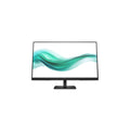 HP Series 3 Pro 324ph 24" - 1920x1080 IPS 100Hz
