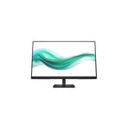 HP Series 3 Pro 324ph 24" - 1920x1080 - IPS - 100Hz