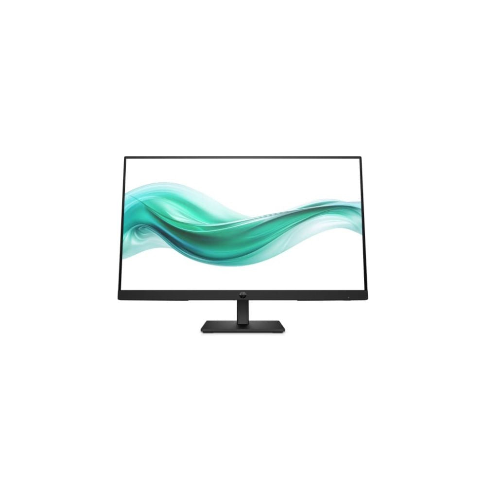 HP Series 3 Pro 324ph 24" - 1920x1080 - IPS - 100Hz
