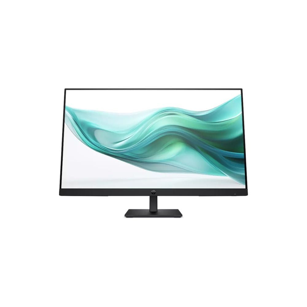 HP Series 5 Pro 327ph 27" - 1920x1080 - IPS - 100Hz
