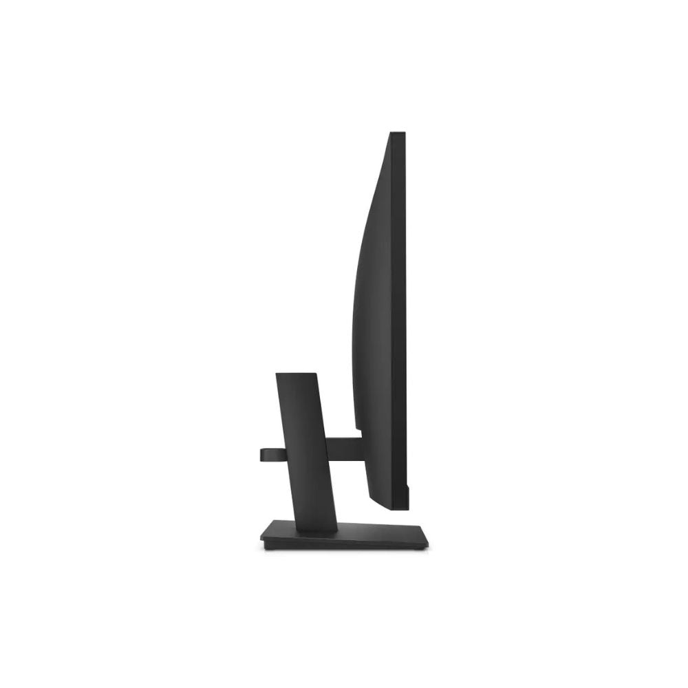 HP Series 5 Pro 327ph 27" - 1920x1080 - IPS - 100Hz