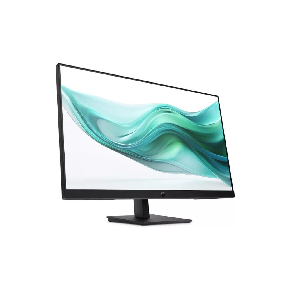 HP Series 5 Pro 327ph 27" - 1920x1080 - IPS - 100Hz
