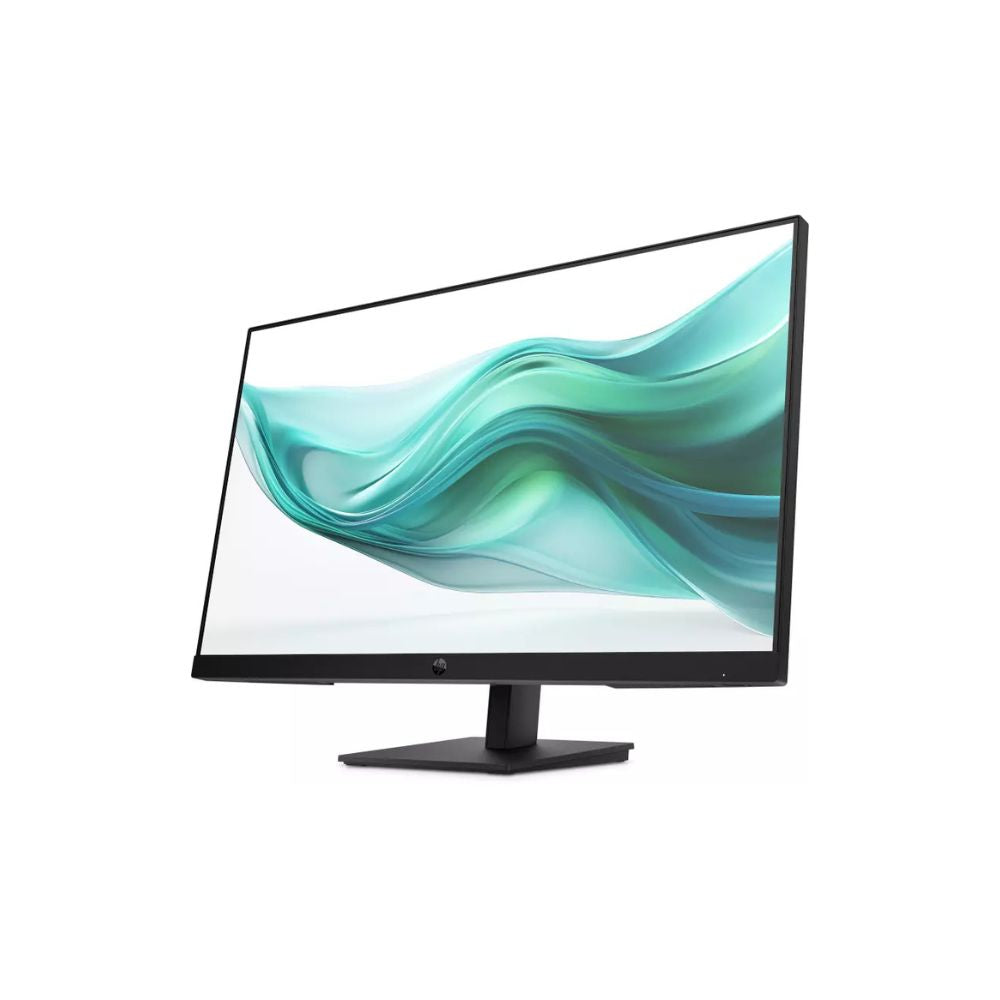 HP Series 5 Pro 327ph 27" - 1920x1080 - IPS - 100Hz