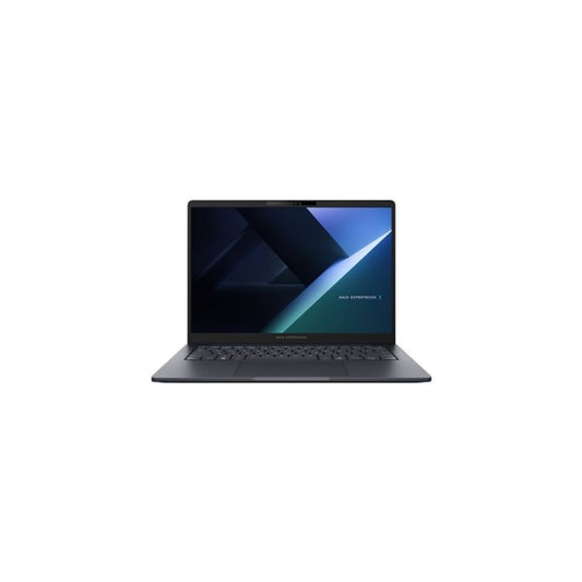 ASUS ExpertBook B5 - 14" - Core Ultra 7 255H - 16GB RAM - 512GB SSD