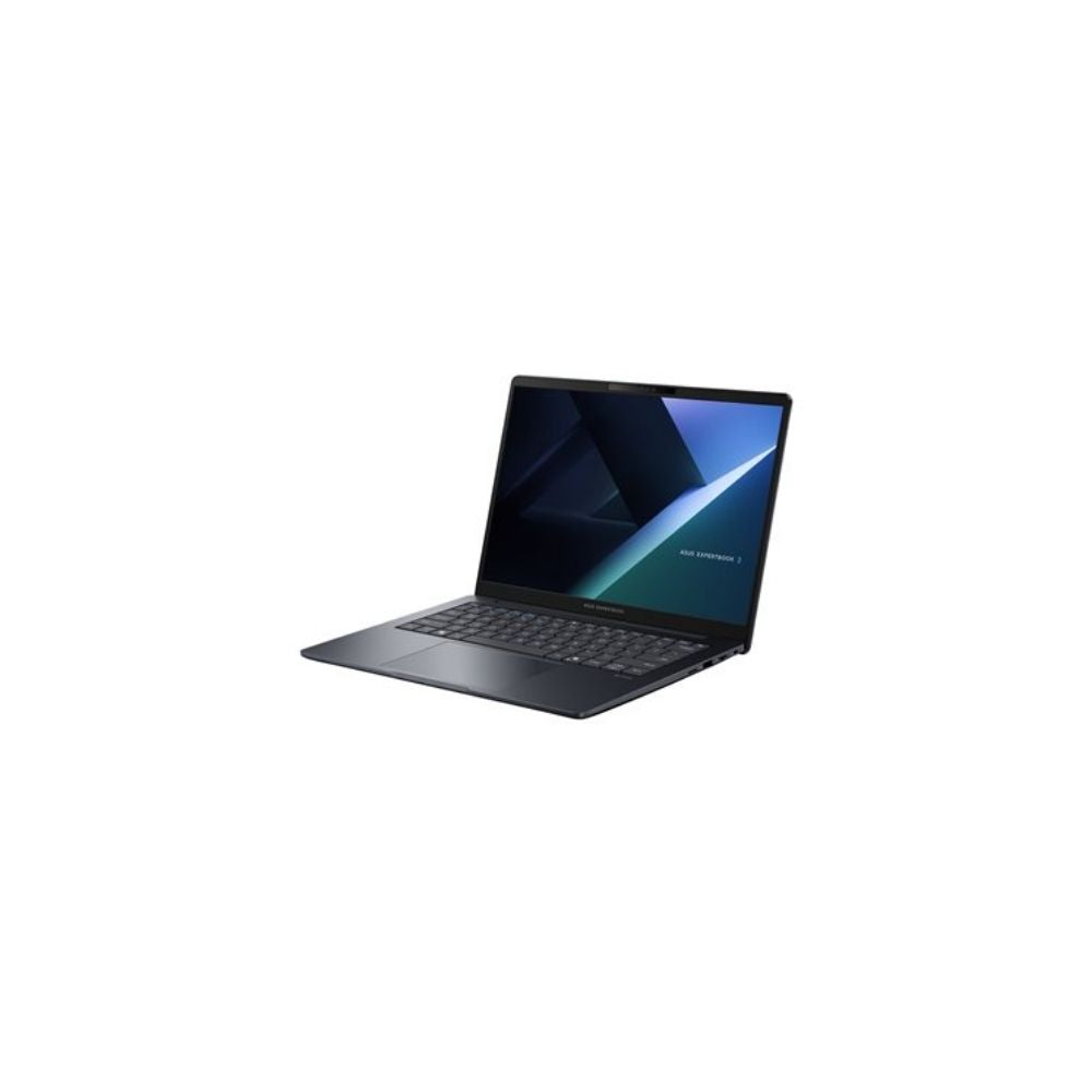ASUS ExpertBook B5 - 14" - Core Ultra 7 255H - 16GB RAM - 512GB SSD