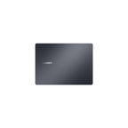 ASUS ExpertBook B5 - 14" - Core Ultra 7 255H - 16GB RAM - 512GB SSD