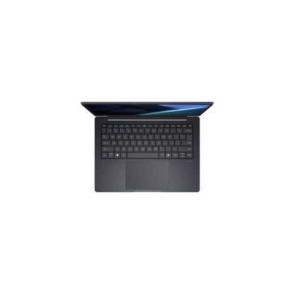 ASUS ExpertBook B5 - 14" - Core Ultra 7 255H - 16GB RAM - 512GB SSD
