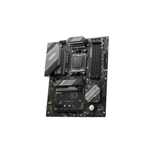 MSI B650 GAMING PLUS WiFi