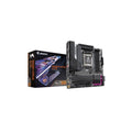 Gigabyte B650M Aorus Elite
