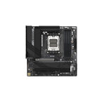 Gigabyte B650M AORUS ELITE