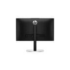 HP Pro Studio 4 G1i - Core Ultra5 225T - 16GB - 512GB SSD