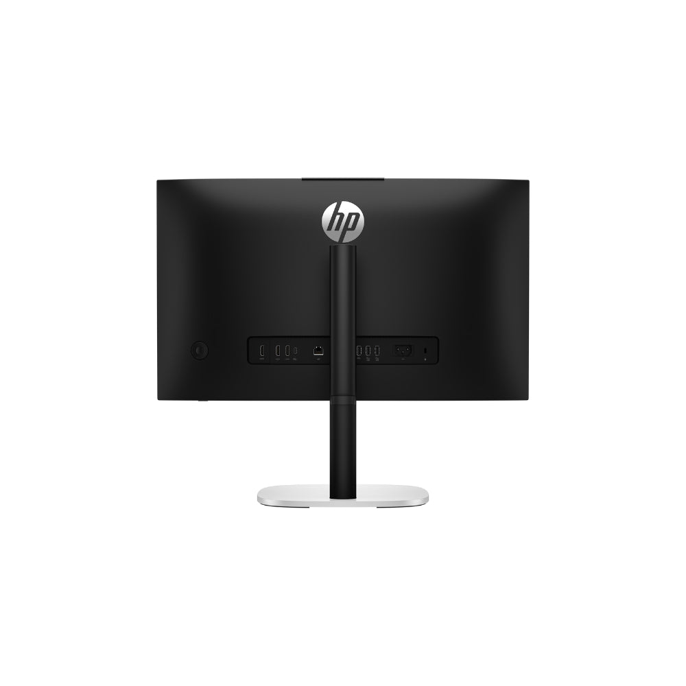 HP Pro Studio 4 G1i - Core Ultra5 225T - 16GB - 512GB SSD