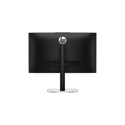 HP Pro Studio 4 G1i - Core Ultra5 225T - 16GB - 512GB SSD