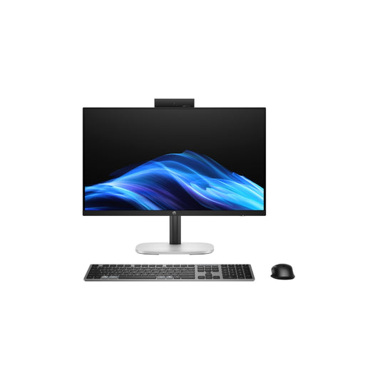 HP Pro Studio 4 G1i - Core Ultra5 225T - 16GB - 512GB SSD